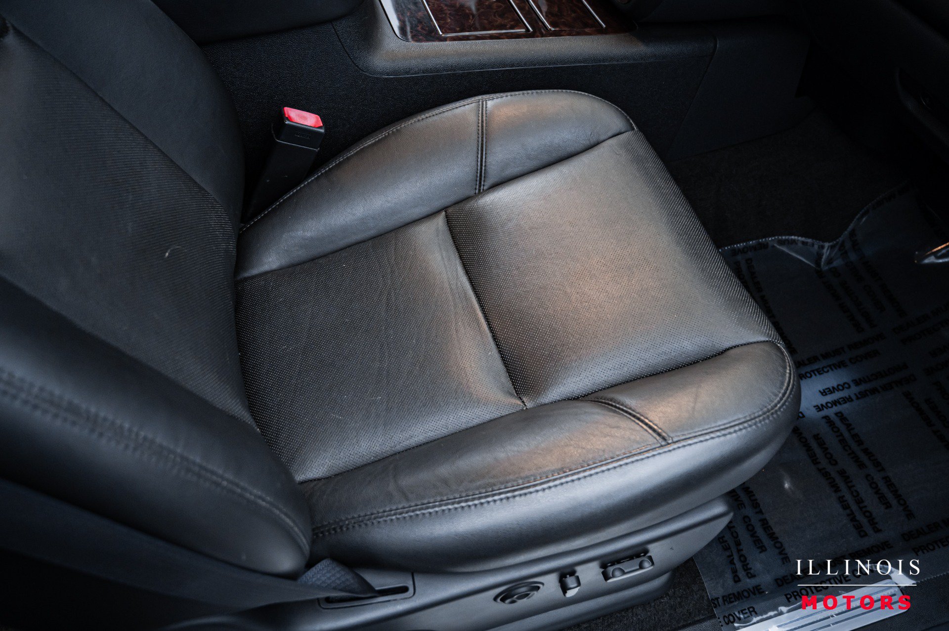 Used 2013 GMC Sierra 3500 Denali AWD/4WD image 32