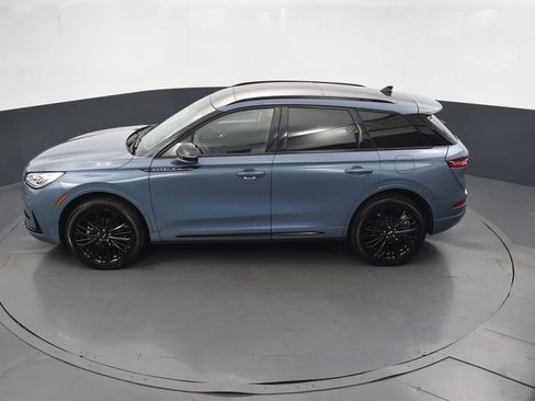 Used 2023 Lincoln Corsair Reserve w/ Equipment Group 201A image 39