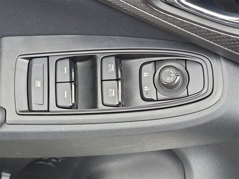 Used 2019 Subaru Impreza 2.0i Sport image 30