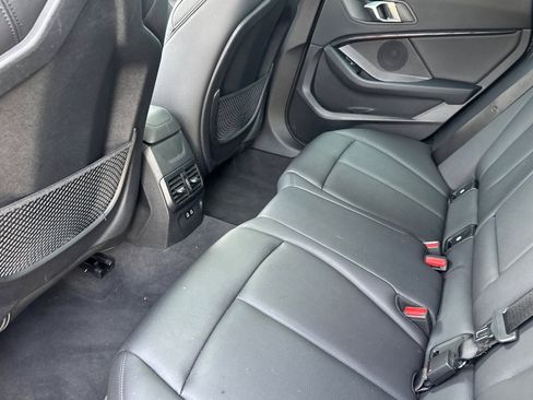 Used 2021 BMW 228i Gran Coupe 228i w/ Convenience Package image 26