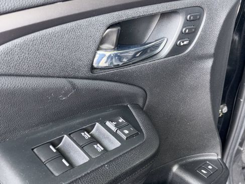Used 2021 Honda Pilot EX-L image 18