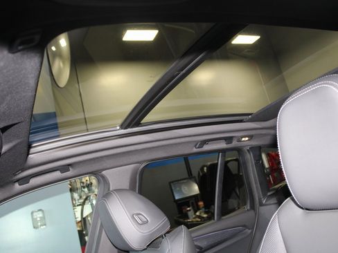 Used 2023 BMW X3 xDrive30i w/ Premium Package image 42