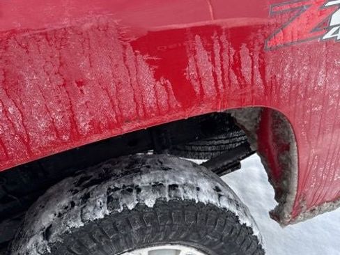 Used 2010 Chevrolet Silverado 1500 LT w/ Power Pack Plus image 21