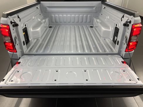 New 2025 Ford Maverick XLT w/ XLT Luxury Package image 31