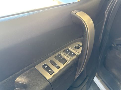 Used 2013 Chevrolet Silverado 1500 LT RWD image 19
