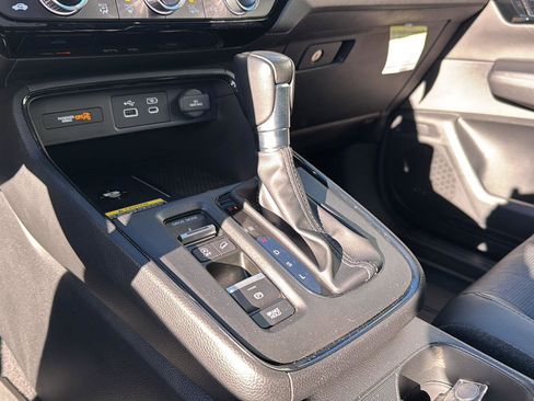 Used 2023 Honda CR-V EX-L image 20