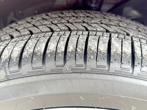 New 2025 Mitsubishi Outlander SEL image 11