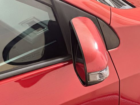 Used 2018 Toyota Corolla SE image 10