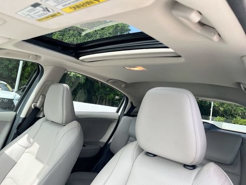 Used 2019 Honda HR-V EX-L image 18