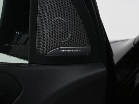 Used 2026 BMW X5 M60i AWD/4WD image 25