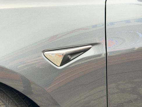 Used 2018 Tesla Model 3 Long Range image 79