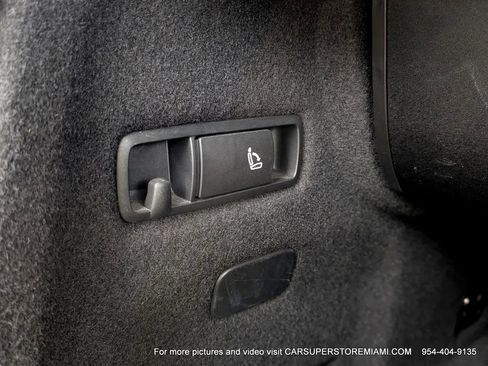 Used 2015 Audi A3 1.8T Premium Plus image 92