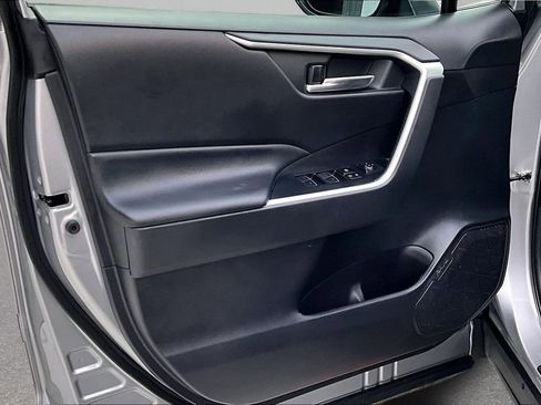 Certified 2022 Toyota RAV4 XLE w/ Convenience Package image 18