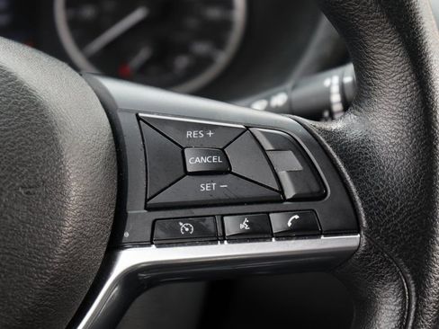 Used 2023 Nissan Sentra S image 20