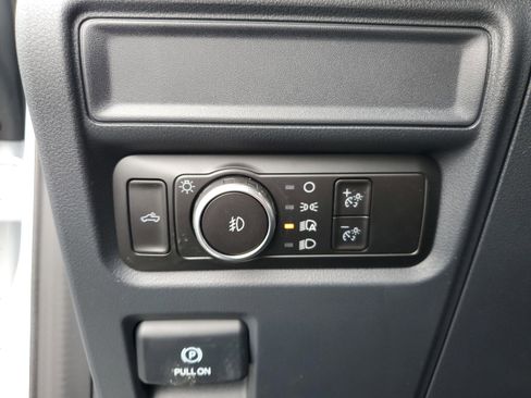 New 2026 Ford F150 STX w/ F-150 LOBO Package image 27