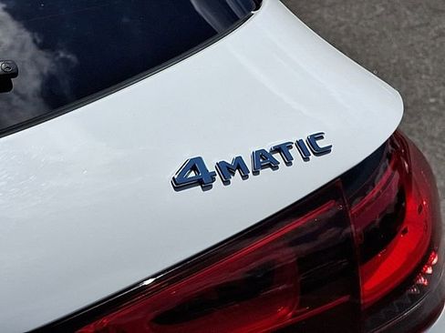 Used 2022 Mercedes-Benz GLA 250 4MATIC image 36