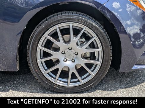 Used 2020 Toyota Corolla LE FWD image 13