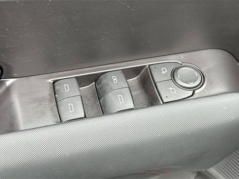 Used 2024 Chevrolet Colorado Z71 w/ Advanced Trailering Package image 14