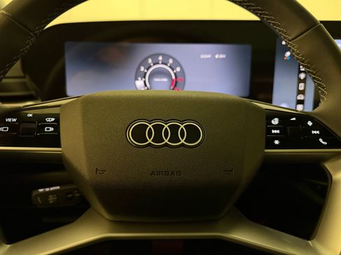 New 2026 Audi Q5 Premium AWD/4WD image 18