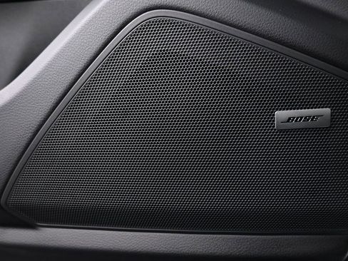 New 2026 Porsche Cayenne S image 17