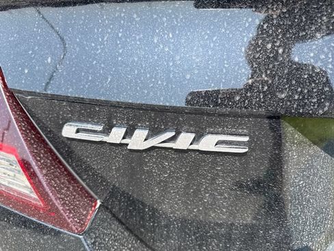 Used 2015 Honda Civic Si image 17