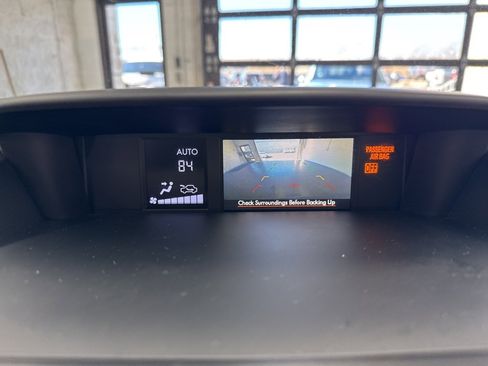 Used 2015 Subaru Forester 2.5i Limited w/ Popular Package #2 image 26