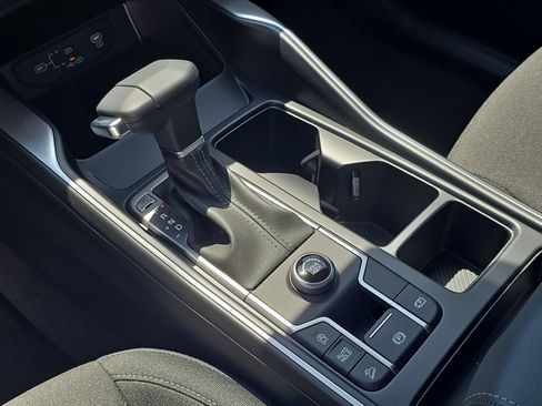 New 2026 Kia Sorento LX FWD image 25