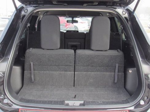 Used 2022 Mitsubishi Outlander ES image 5