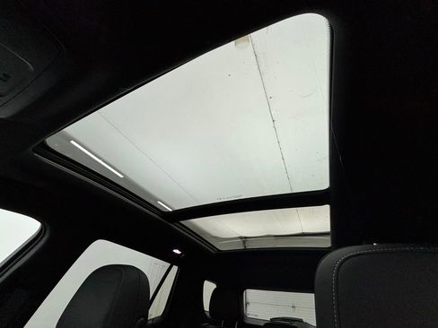 New 2026 GMC Terrain Elevation w/ Elevation Premium Package image 4