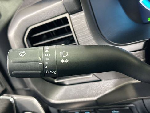 Used 2022 Ford F150 Platinum w/ Equipment Group 701A High image 32