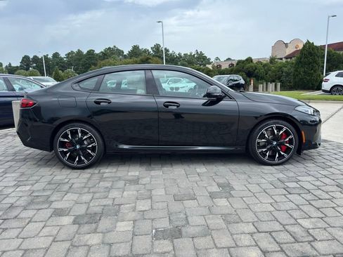 New 2026 BMW 228i w/ Technology Package image 7