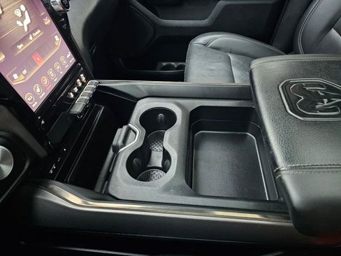 Used 2019 RAM 1500 Sport w/ Alpine Leather & Sound Group image 29