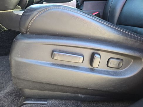 Used 2018 Acura MDX SH-AWD w/ Technology Package image 29