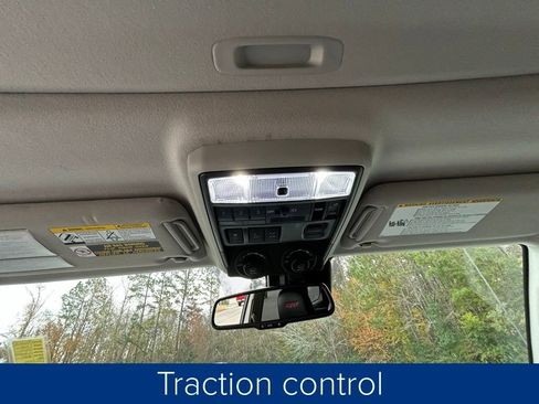 Used 2023 Toyota 4Runner TRD Pro image 32