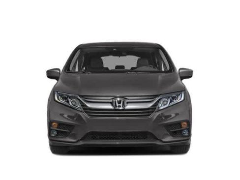 Used 2020 Honda Odyssey EX image 7