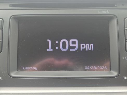 Used 2016 Kia Optima LX FWD image 34