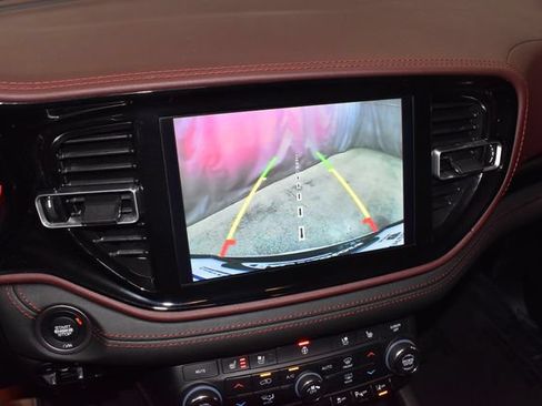 Used 2024 Dodge Durango Citadel AWD/4WD image 18