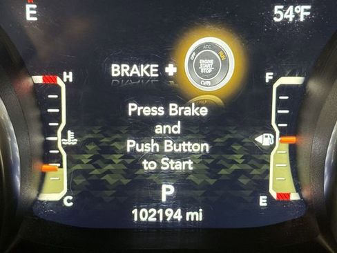 Used 2021 Jeep Gladiator Willys image 19