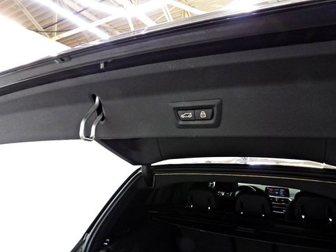 Used 2018 BMW X3 xDrive30i AWD/4WD image 9