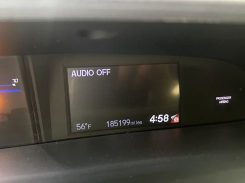 Used 2014 Honda Civic EX image 13