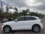Used 2013 Audi Q5 2.0T Premium Plus image 2