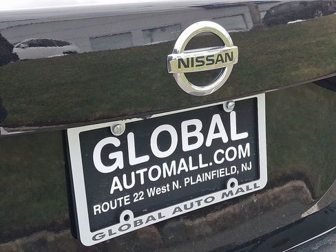 Used 2023 Nissan Sentra SV image 29