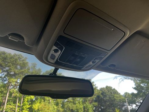 Used 2019 Honda Ridgeline RTL-T image 39