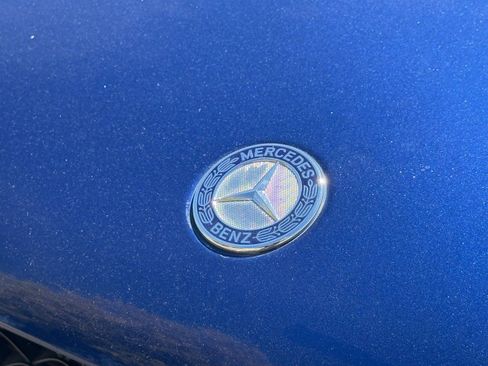 Used 2017 Mercedes-Benz GLC 300 GLC 300 image 34