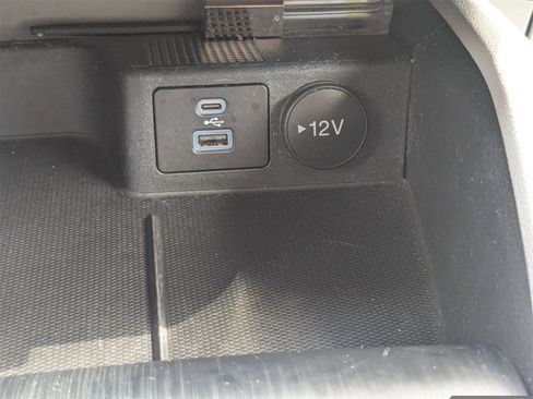 Used 2023 Ford Escape Active image 25