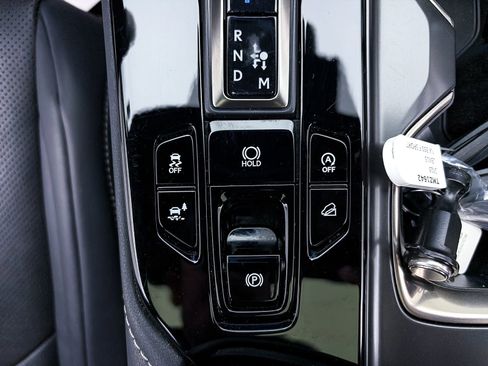 Used 2023 Lexus NX 350 F Sport AWD/4WD image 28