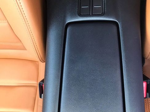 Used 2017 FIAT 124 Spider Lusso RWD image 40