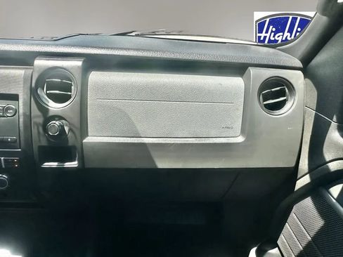 Used 2014 Ford F150 XL RWD image 35
