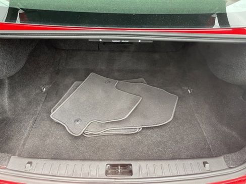 Used 2017 Volvo S60 T5 Dynamic image 8