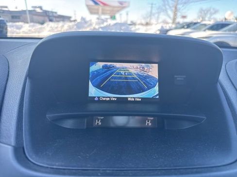 Used 2017 Acura RDX AWD image 18